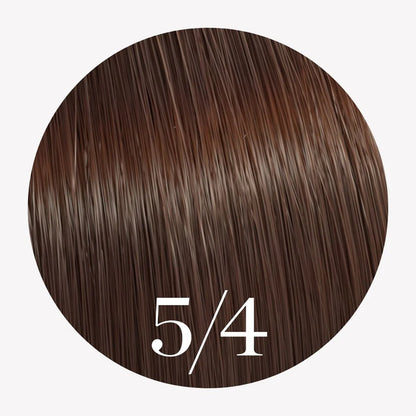 Wella Color Touch 5/4