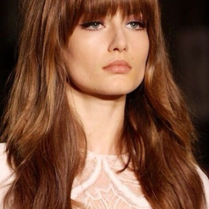 Igora Royal 5-7 Light brown copper