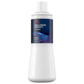 Wella Welloxon perfect 6% 20Vol Developer 495ml