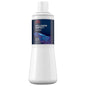 Wella Welloxon perfect 6% 20Vol Developer 495ml