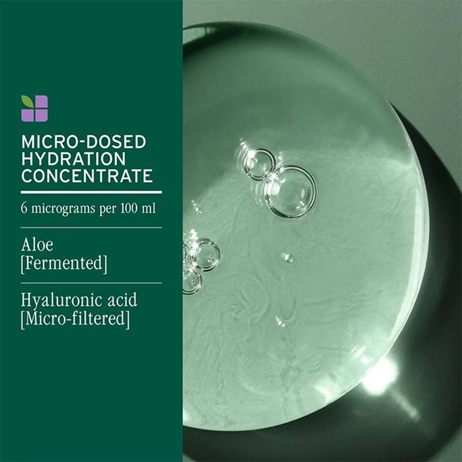 Biolage Hydra Source Shampoo