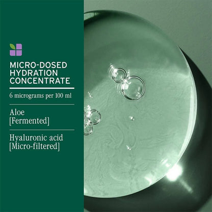 Biolage Hydra Source Shampoo