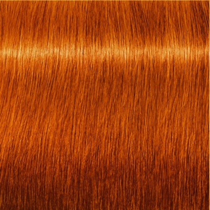 ESSENSITY by Schwarzkopf Professional 7-77