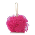 The bath Shop Bath Lily Loofah