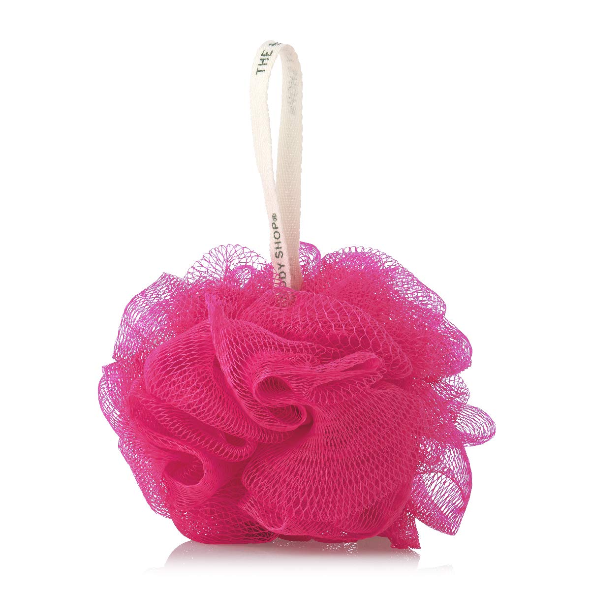 The bath Shop Bath Lily Loofah