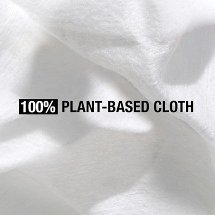 Neutrogena fragrance Free Makeup Remover Wipes