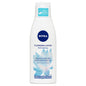 Nivea Visage Refreshing Cleansing Milk (200ml)