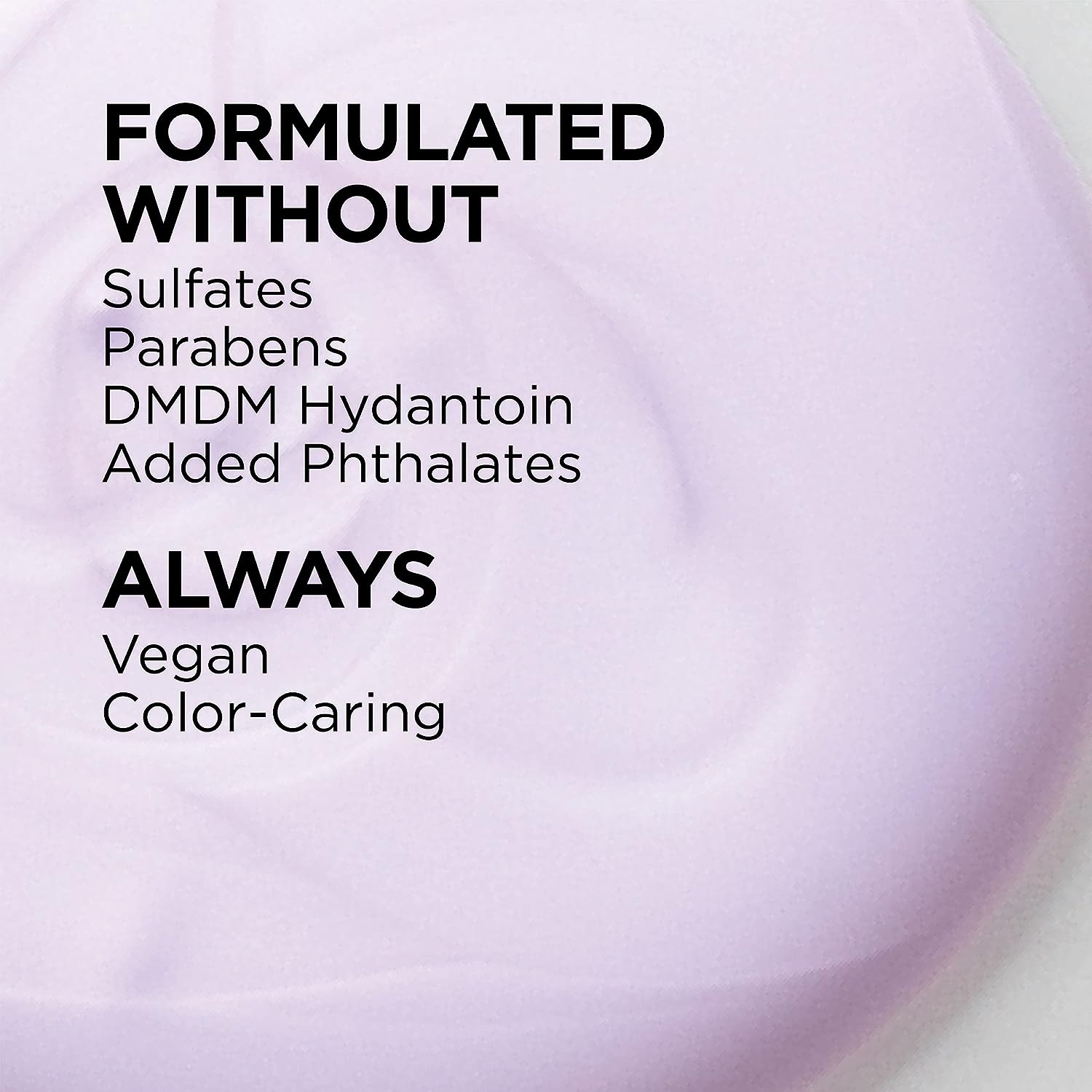 L'Oreal Paris EverPure Blonde Shampoo