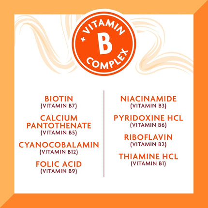 CANTU Extra Hold Edge Stay Gel, 65 ml