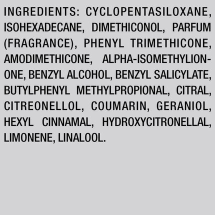 Toni&Guy Classic Shine Gloss Serum 30ml