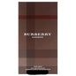 Burberry For Men Pocket Perfume