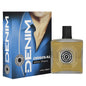 Denim Original After Shave 100 ml