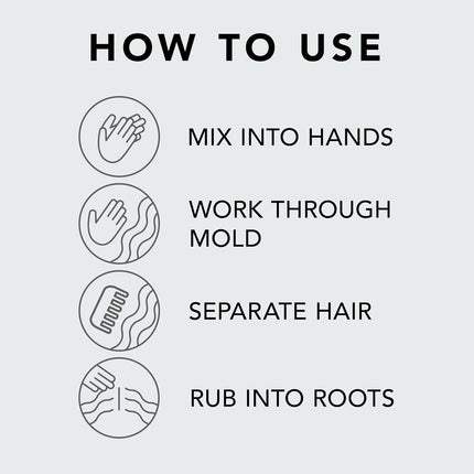 Professional Sebastian Craft Clay 50g