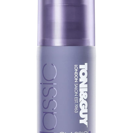 Toni&Guy Classic Shine Gloss Serum 30ml
