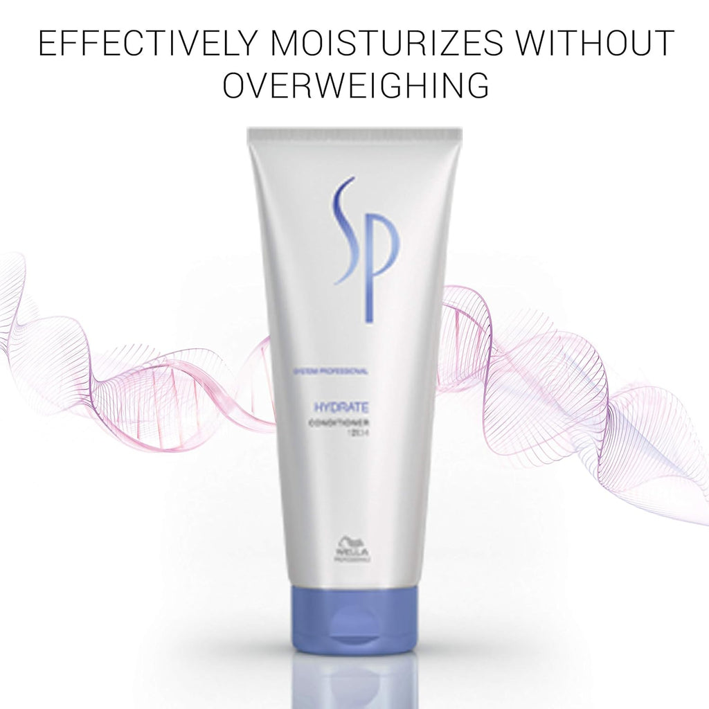 Wella Professionals SP Hydrate Conditioner
