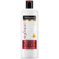 TRESemme Keratin Smooth Conditioner 500 ML