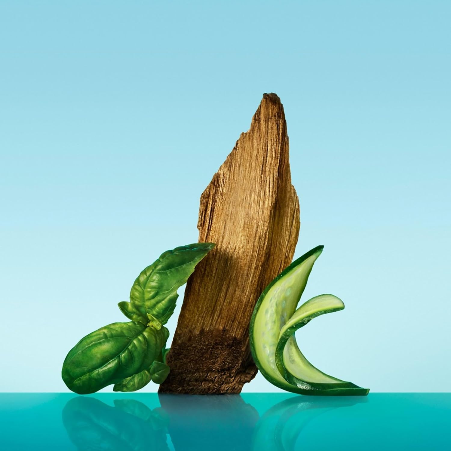 Eternity For Men Aqua Deodorant Spray