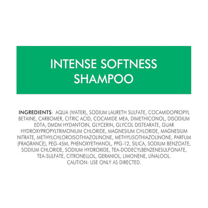 Toni&Guy Cleanse Shampoo for Normal Hair 250ml