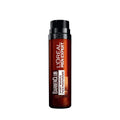 Barber Club Short Beard & Face Moisturiser