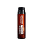 Barber Club Short Beard & Face Moisturiser