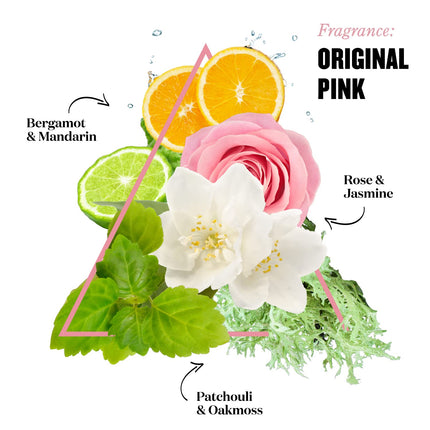 Soap&Glory Heel Genius Hydrating Foot Cream