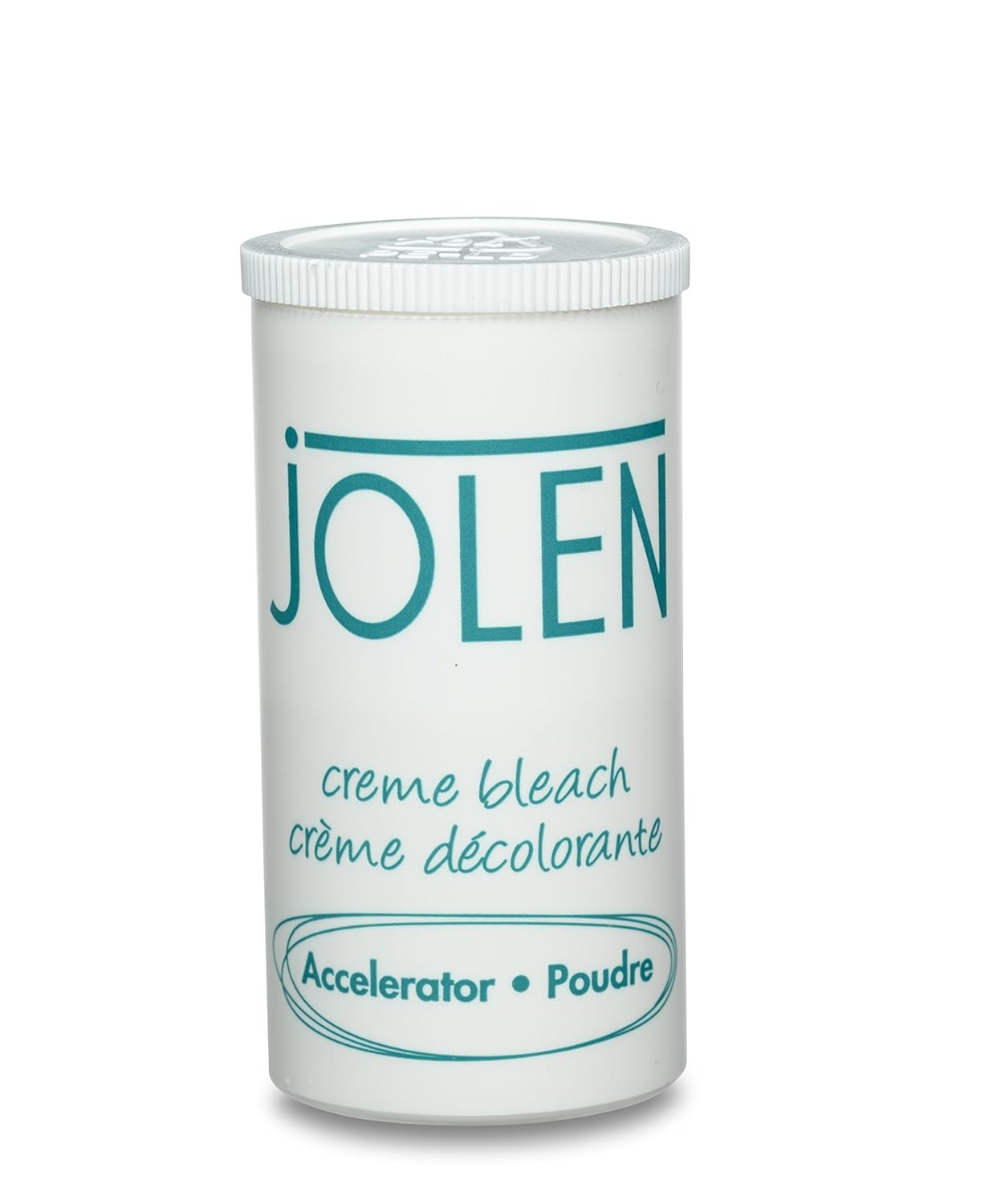 Jolen Creme Bleach