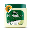 Dabur Herbolene Aloe Jelly
