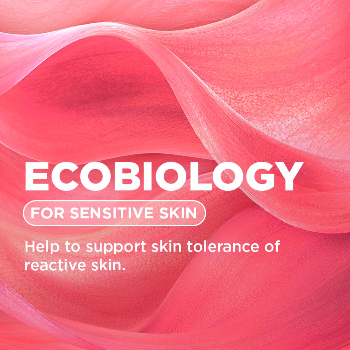 Bioderma Sensibio Gel moussant