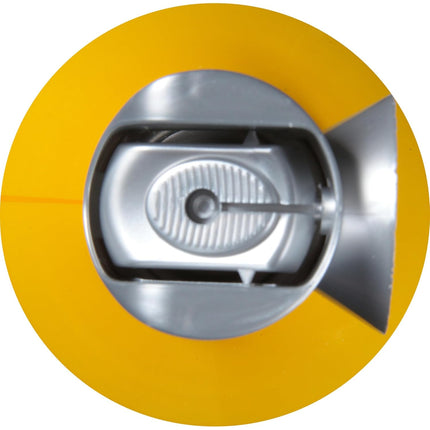 Schwarzkopf got2b glued Blasting Freeze spray