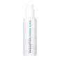 Sebastian Taming Elixir smoothing cream serum