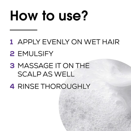 SMOOTH REVIVAL CONDITIONER