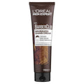 Loreal Men Expert Barber Club Shave Cream