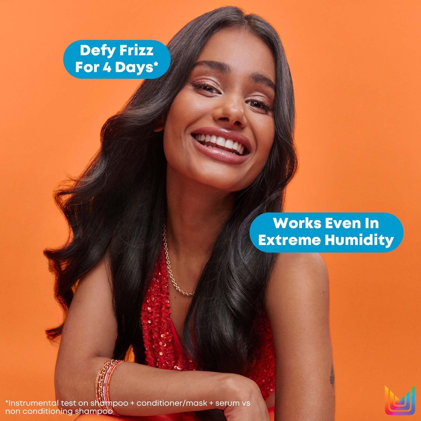 matrix Mega Smooth Conditioner