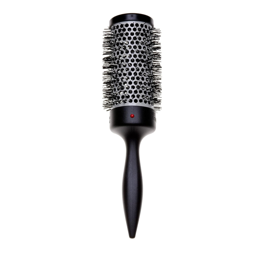Denman Thermoceramic Curl Brush D76