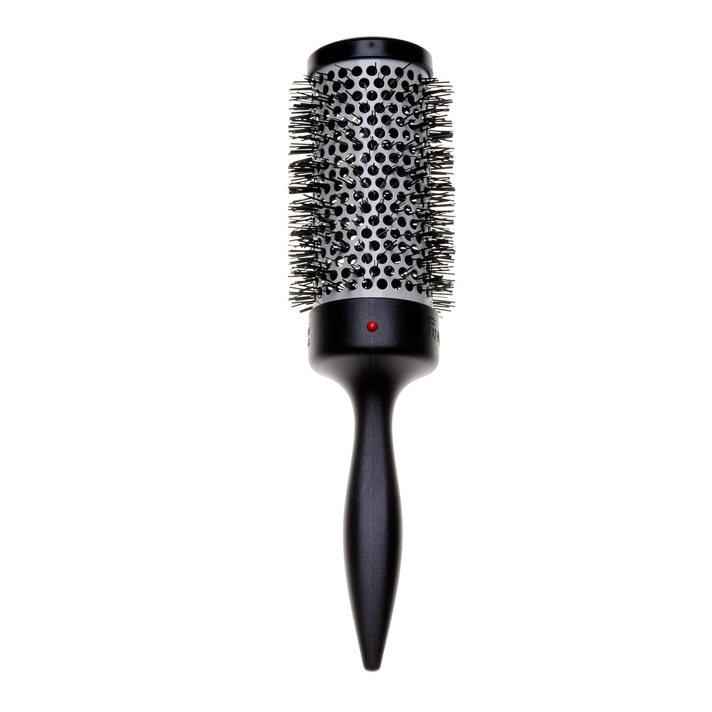 Denman Thermoceramic Curl Brush D76
