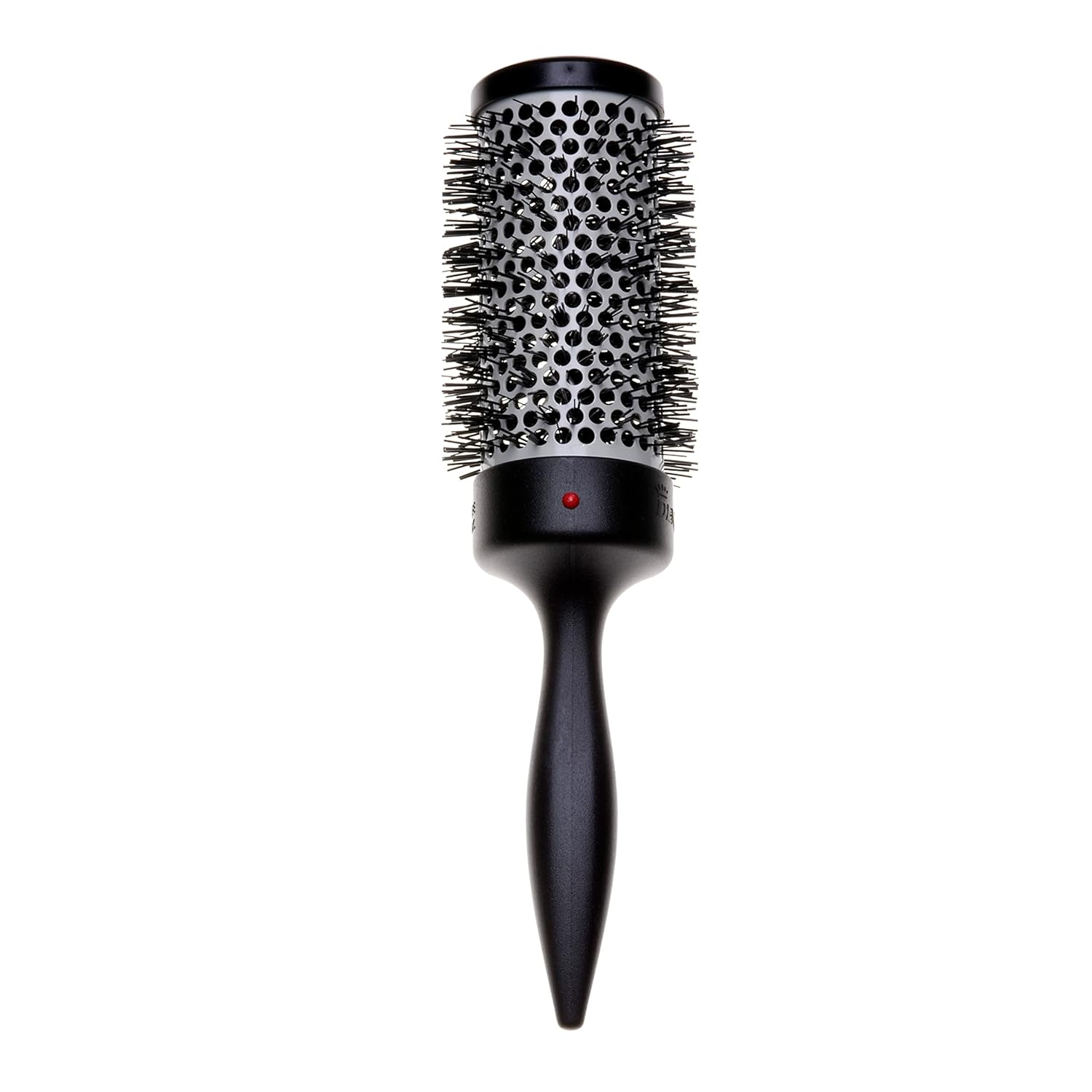 Denman Thermoceramic Curl Brush D76