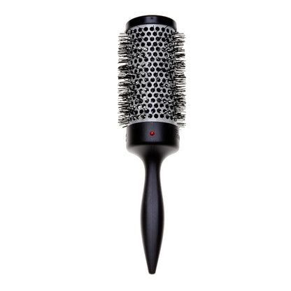 Denman Thermoceramic Curl Brush D76