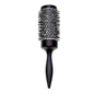 Denman Thermoceramic Curl Brush D76