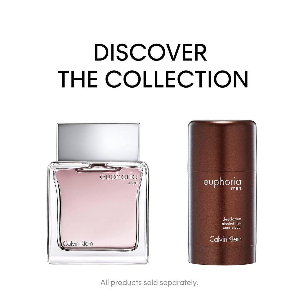 euphoria men Deodorant Stick