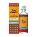 Tiger Balm Oil 28 ml