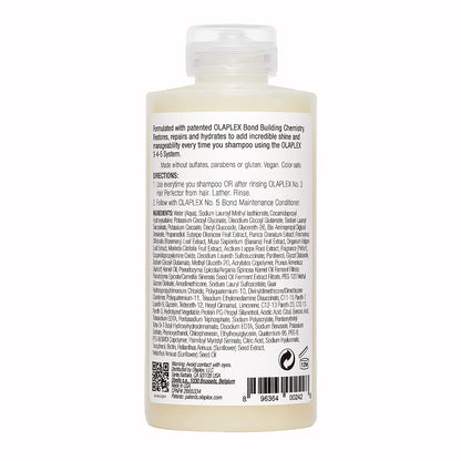 Olaplex No 4 Shampoo