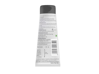 Raaga refreshing face wash