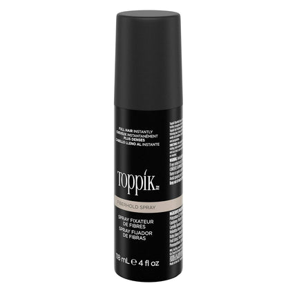 Toppik Hair Fiber Hold Spray