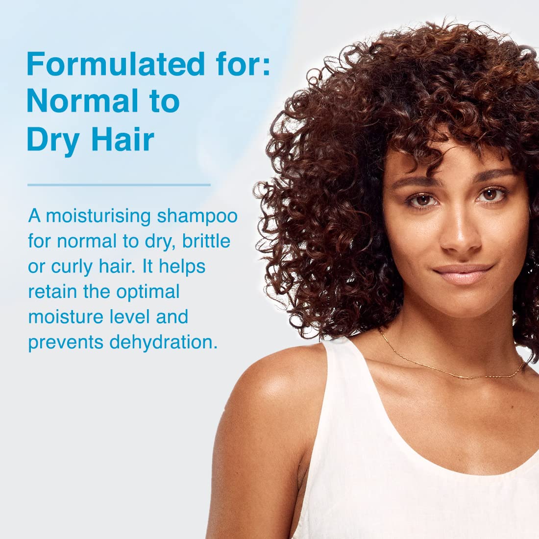 Schwarzkopf Professional BC Hyaluronic Moisture Kick Shampoo