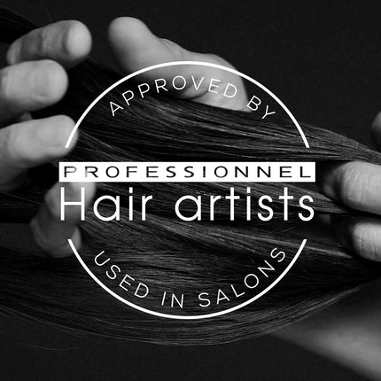 Loreal Xtenso Care Sulfate Free Shampoo