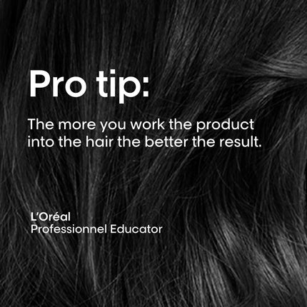 L'Oréal Professionnel Homme Clay 5