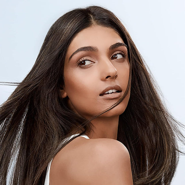 Revelador en crema Wella Welloxon perfect 6% 20 vol.