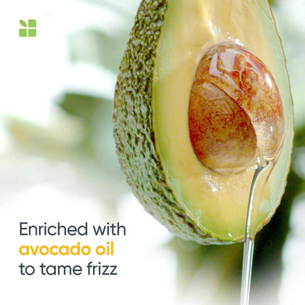 Matrix Professional Biolage Smoothproof Hair Serum Travel pack