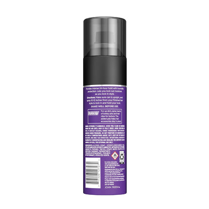 John Frieda Frizz ease Hairspray