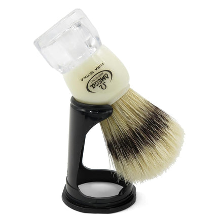 Omega Shaving Brush 81054